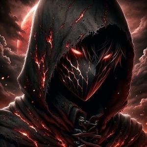 Meet your Posher, Luis